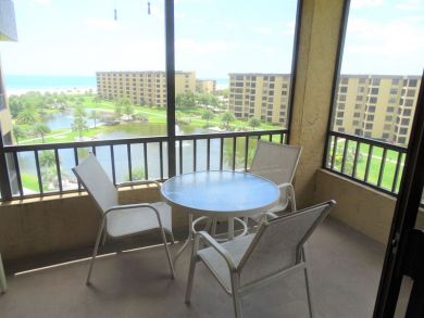 Siesta Key Condo 911763