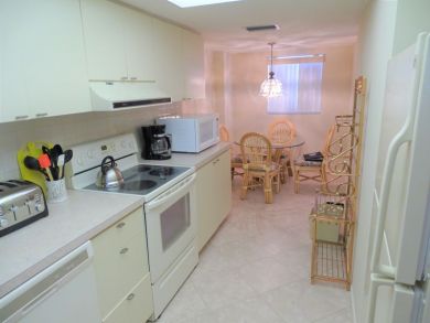 Siesta Key Condo 911763