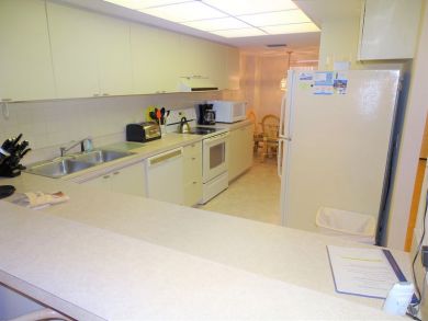 Siesta Key Condo 911763