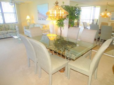 Siesta Key Condo 911763