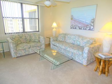 Siesta Key Condo 911763