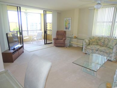 Siesta Key Condo 911763