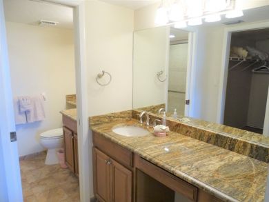 Siesta Key Condo 911763