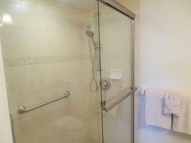 Siesta Key Condo 911763