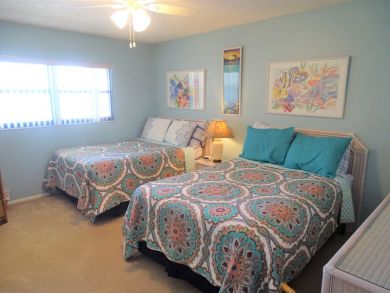 Siesta Key Condo 911763