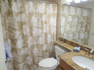 Siesta Key Condo 911763