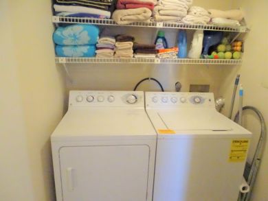 Siesta Key Condo 911763