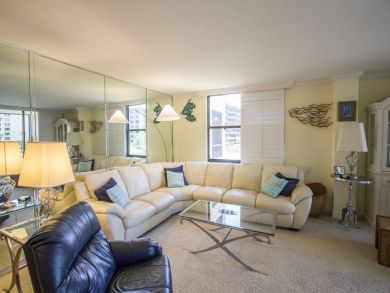 Siesta Key Condo 911764 Siesta Key Condo 911764