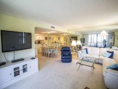 Siesta Key Condo 911764 Siesta Key Condo 911764