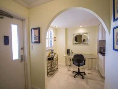 Siesta Key Condo 911764 Siesta Key Condo 911764