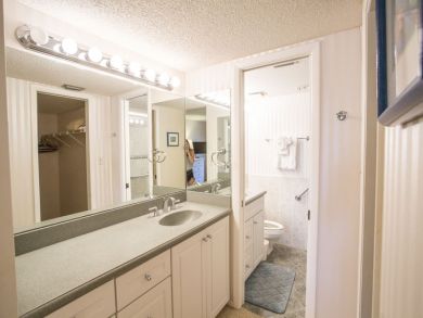 Siesta Key Condo 911764 Siesta Key Condo 911764