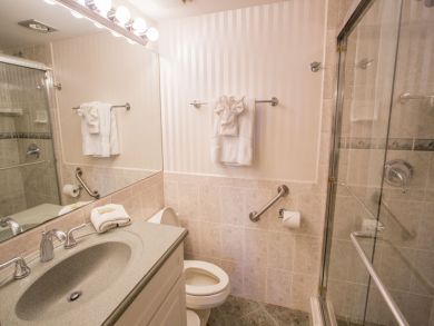 Siesta Key Condo 911764 Siesta Key Condo 911764