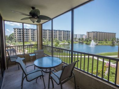 Siesta Key Condo 911764 Siesta Key Condo 911764