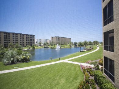 Siesta Key Condo 911764 Siesta Key Condo 911764