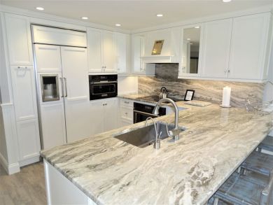 Siesta Key Condo 911766