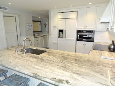 Siesta Key Condo 911766