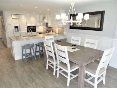 Siesta Key Condo 911766