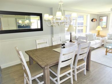 Siesta Key Condo 911766