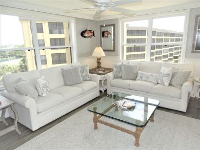 Siesta Key Condo 911766