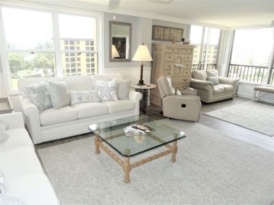Siesta Key Condo 911766