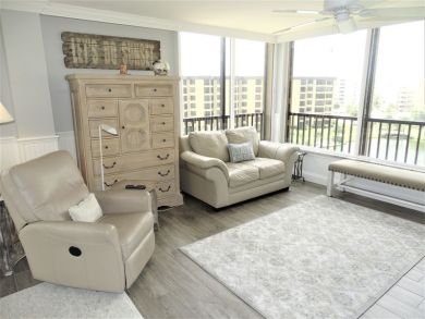 Siesta Key Condo 911766