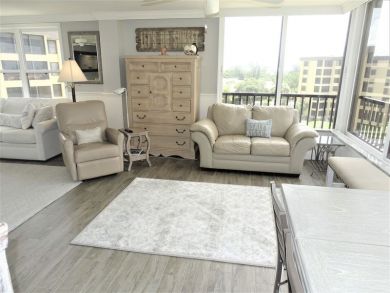 Siesta Key Condo 911766