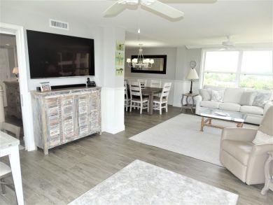 Siesta Key Condo 911766