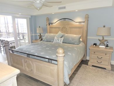 Siesta Key Condo 911766