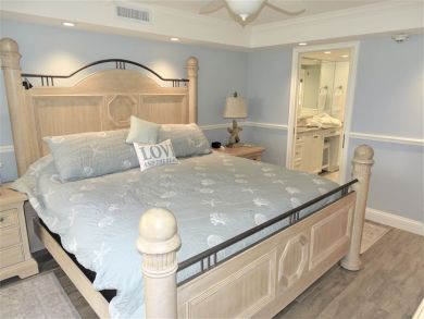 Siesta Key Condo 911766