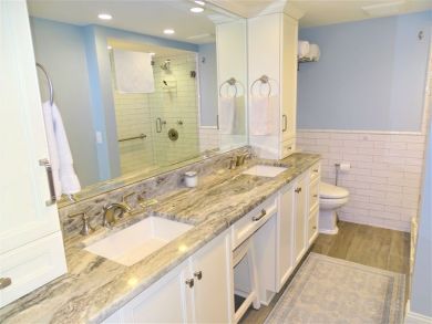 Siesta Key Condo 911766