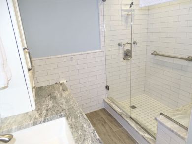 Siesta Key Condo 911766