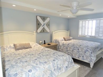 Siesta Key Condo 911766
