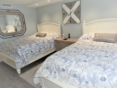 Siesta Key Condo 911766