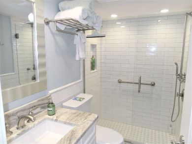 Siesta Key Condo 911766