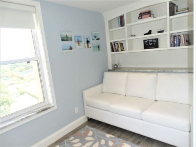 Siesta Key Condo 911766