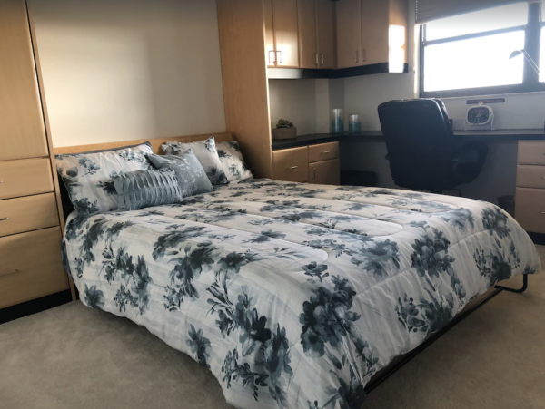This Recently Remodeled Vacation Condo on Siesta Key