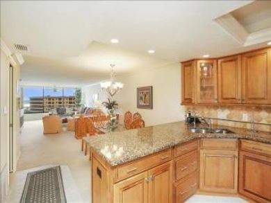 Siesta Key Condo 911768