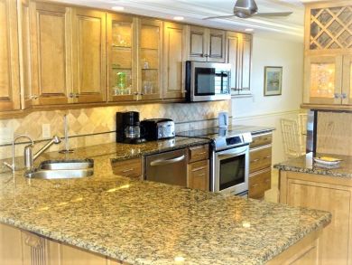 Siesta Key Condo 911768