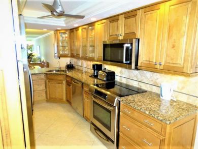 Siesta Key Condo 911768