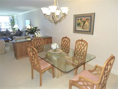 Siesta Key Condo 911768
