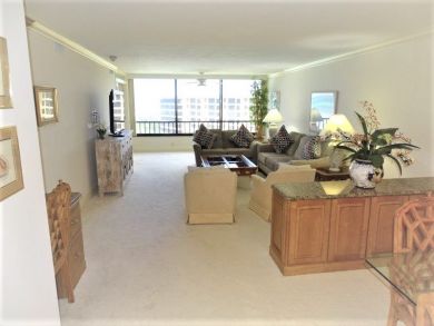 Siesta Key Condo 911768
