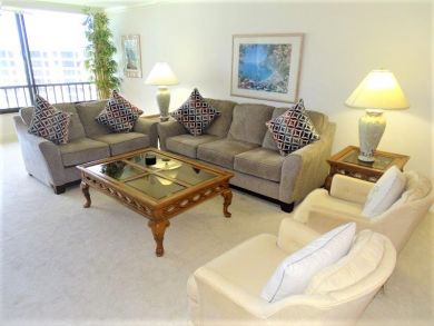 Siesta Key Condo 911768