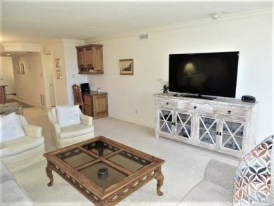 Siesta Key Condo 911768
