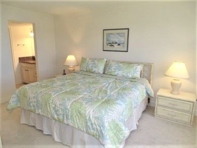 Siesta Key Condo 911768