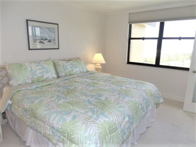 Siesta Key Condo 911768