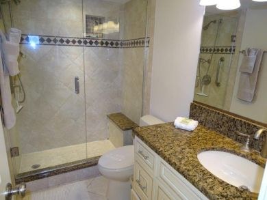 Siesta Key Condo 911768