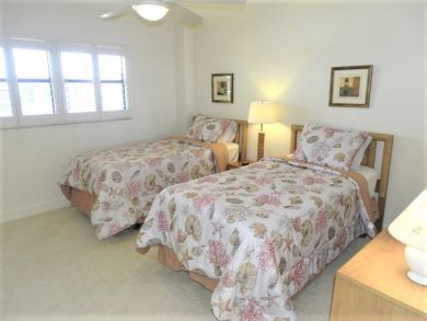 Siesta Key Condo 911768