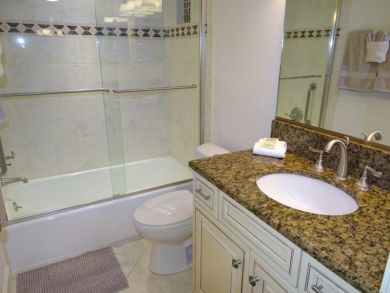 Siesta Key Condo 911768