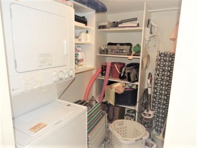 Siesta Key Condo 911768