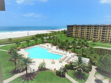 Siesta Key Condo 911768